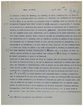 Sobre De Stijl