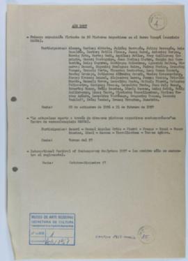 Año 1957